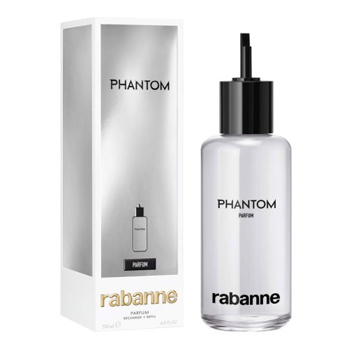 RABANNE PARFUM Phantom - Parfüm 3349668614585